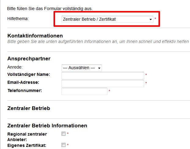 zertifkat_zentral_0.jpg