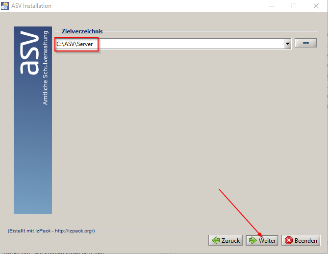 asv_zertinstall01a_m.png