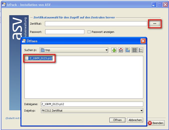 asv_zertinstall02_m.png