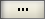 asv_zertinstall02a_m.png