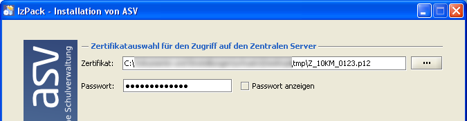 asv_zertinstall03_m.png