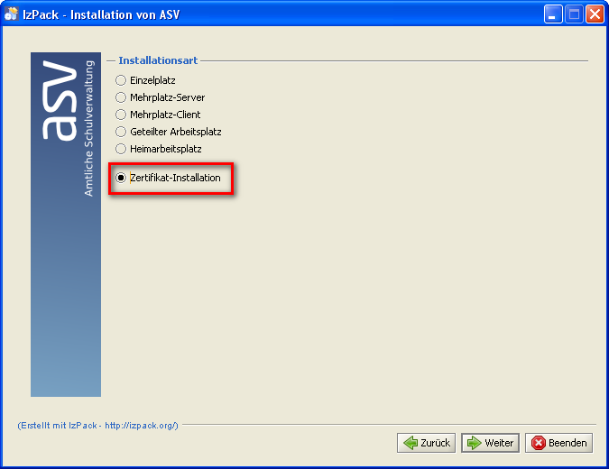 asv_zertinstall_m.png