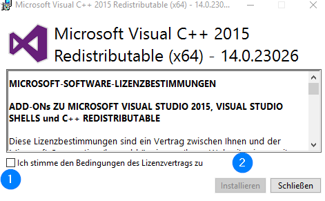 c_update.png