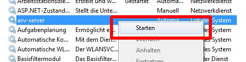 dienst_einrichten_02.jpg