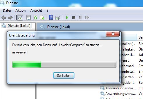 dienst_einrichten_03.jpg