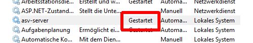 dienst_einrichten_04.jpg