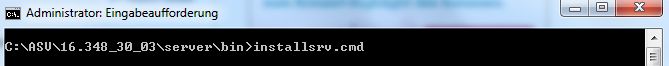install_service_cmd.jpg