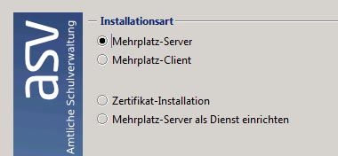 installation1.jpg