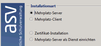installation1.png
