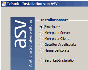 installationsarten.gif