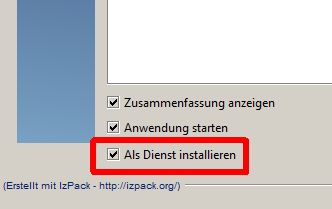 installer_dienst.jpg
