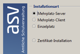 installer_installationsarten_auswahl.png