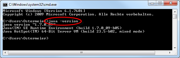 java_version.png