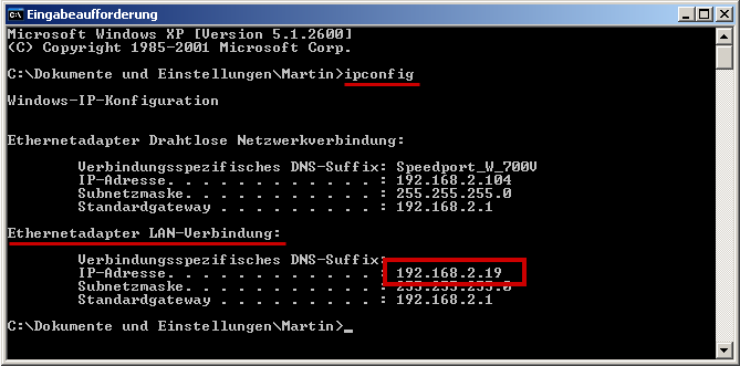 ip-adresse.png