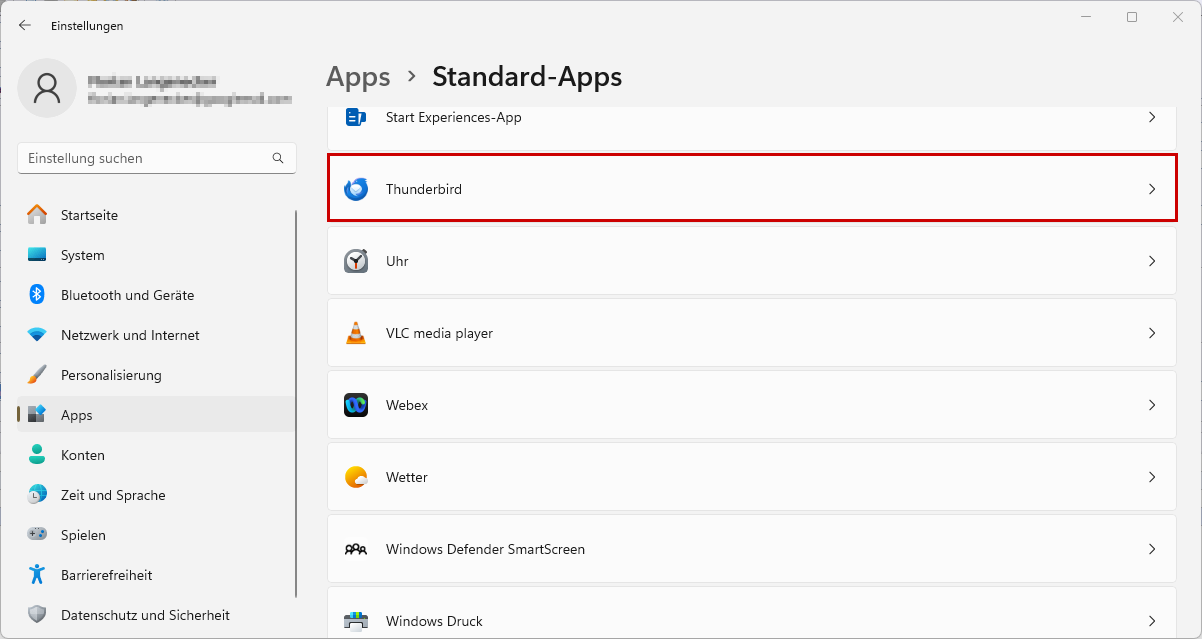 windows_apps_app_auswaehlen.png