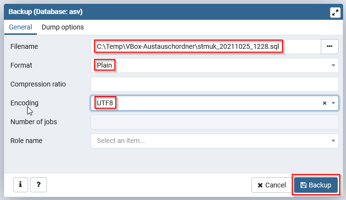 einstellungen_fuer_backup.png