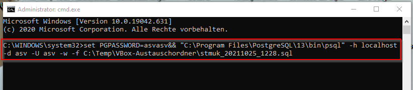 plaintext_dump_ruecksichern_per_psql.png