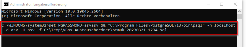 plaintext_dump_ruecksichern_per_psql_2.png