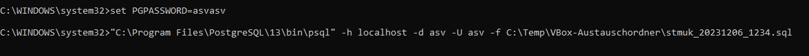 plaintext_dump_ruecksichern_per_psql_3.png