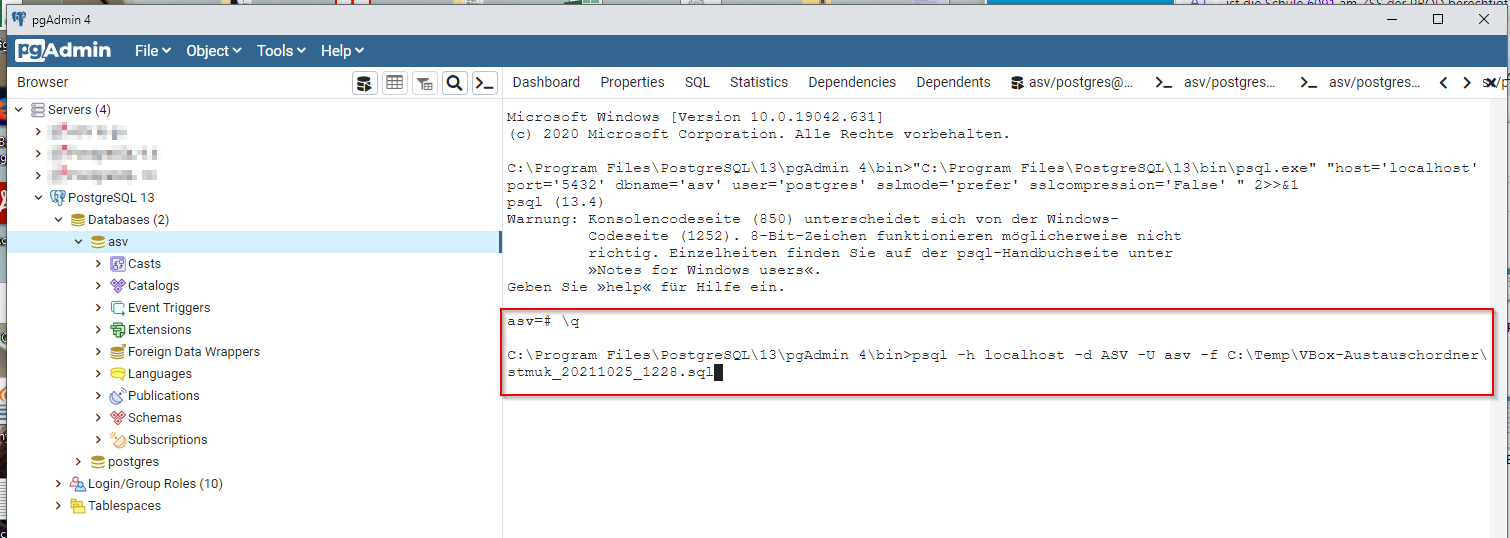 psql_restore.png