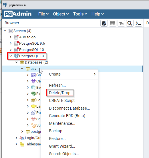 pg_admin_db_droppen_nach_frischinstallation.png
