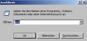 pg_install_manuell_1.jpg