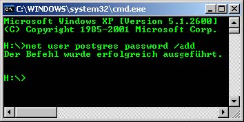 pg_install_manuell_2.jpg