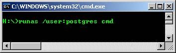 pg_install_manuell_3.jpg