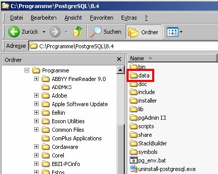 pg_install_manuell_4.jpg