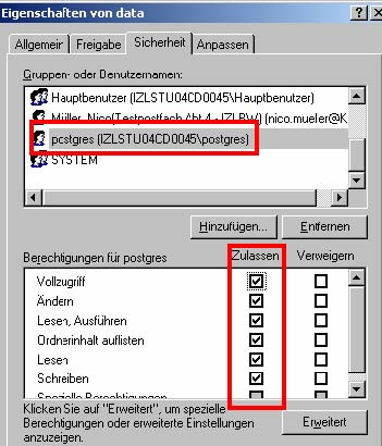 pg_install_manuell_5.jpg