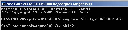 pg_install_manuell_6.jpg