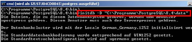 pg_install_manuell_7.jpg