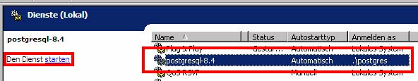 pg_install_manuell_8.jpg