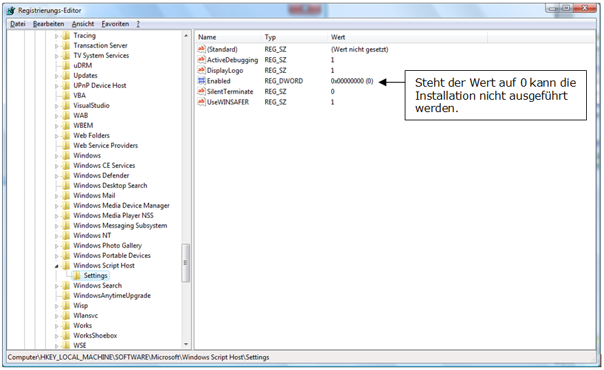 postgres_manuell_vista_3.png