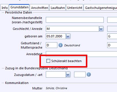 schuelerakt_beachten.jpg