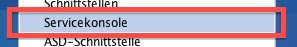 servicekonsole.jpg