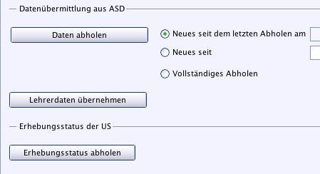 status-us-abfragen.png