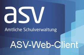 asv-web-client.jpg