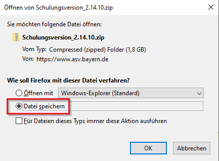 download-speichern.png