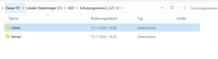 ordner_client.png