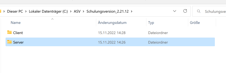 ordner_server.png