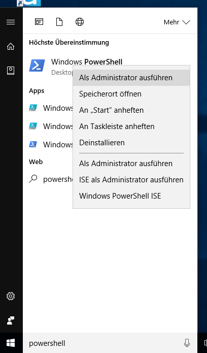 powershell-aufrufen.png