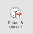 symbol_datum-uhrzeit.jpeg