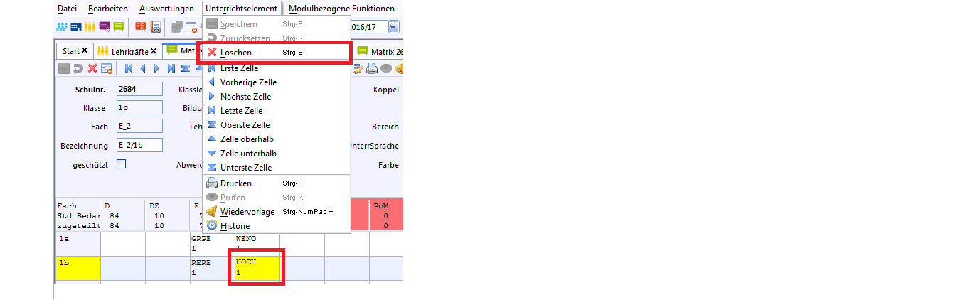 loescheninunterrichtselementen2.png