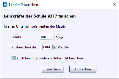lehrkraeftetauschen.png