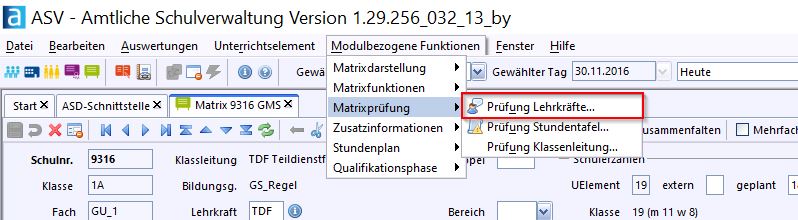 pruefung01.jpg