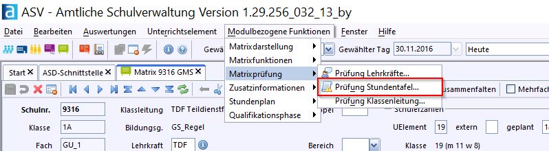 pruefung03.jpg