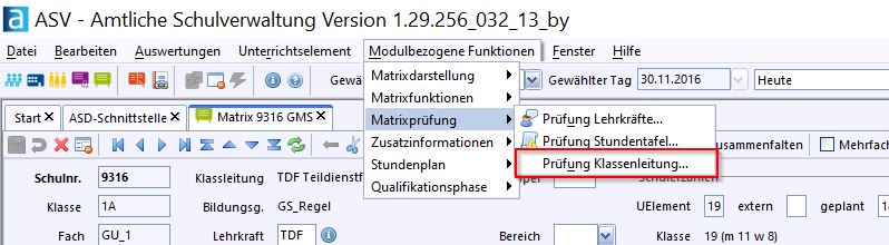 pruefung05.jpg