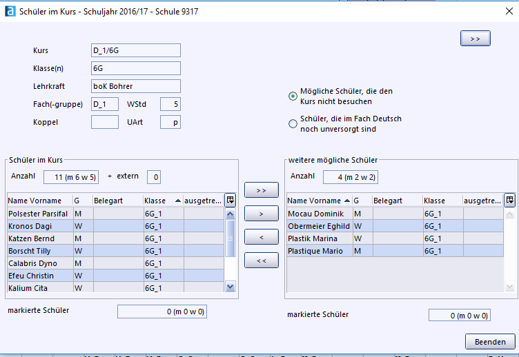 schuelerimkurs1.png