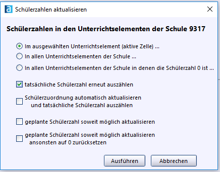 schuelerzahlenaktualisieren.png